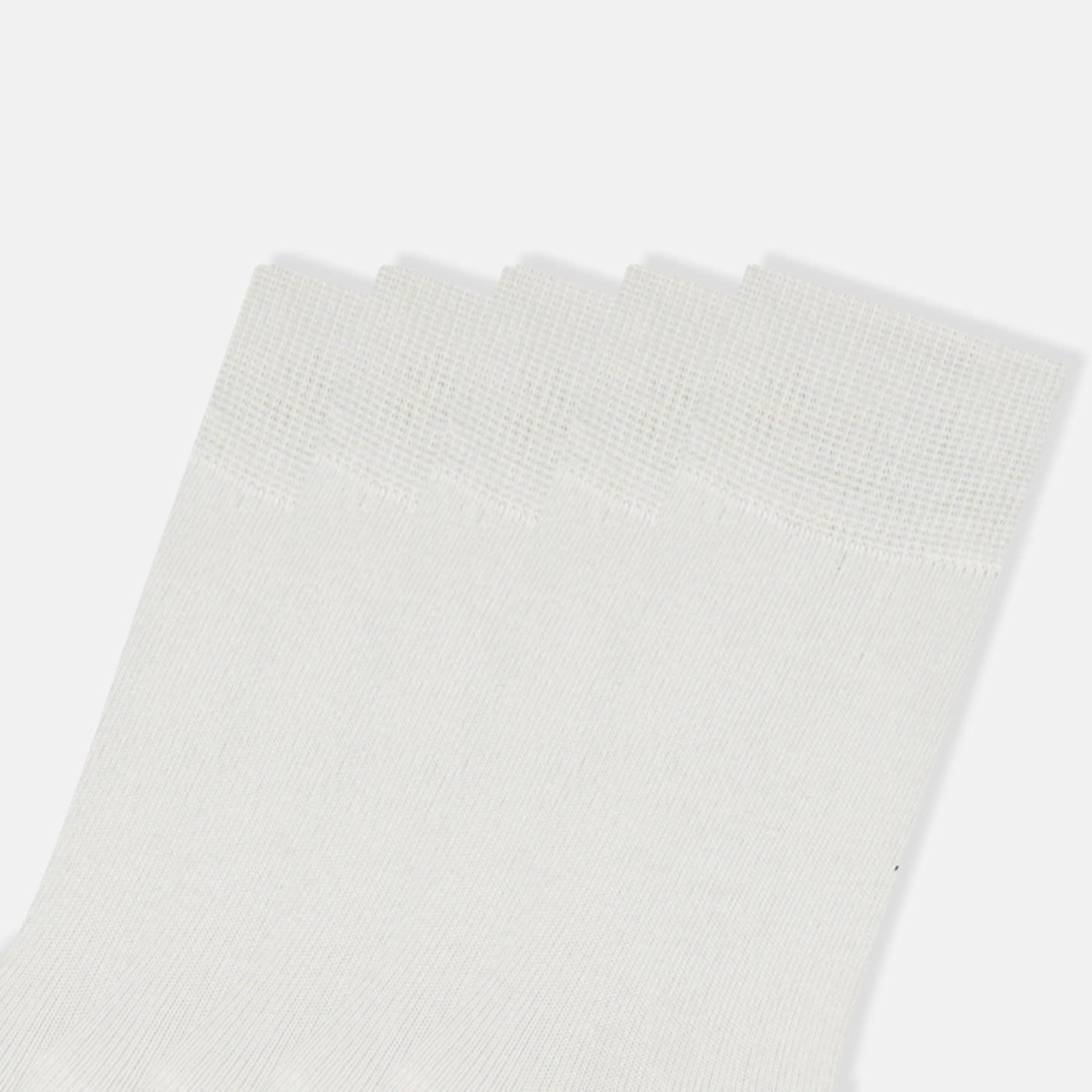 Kid’s Crew School Socks