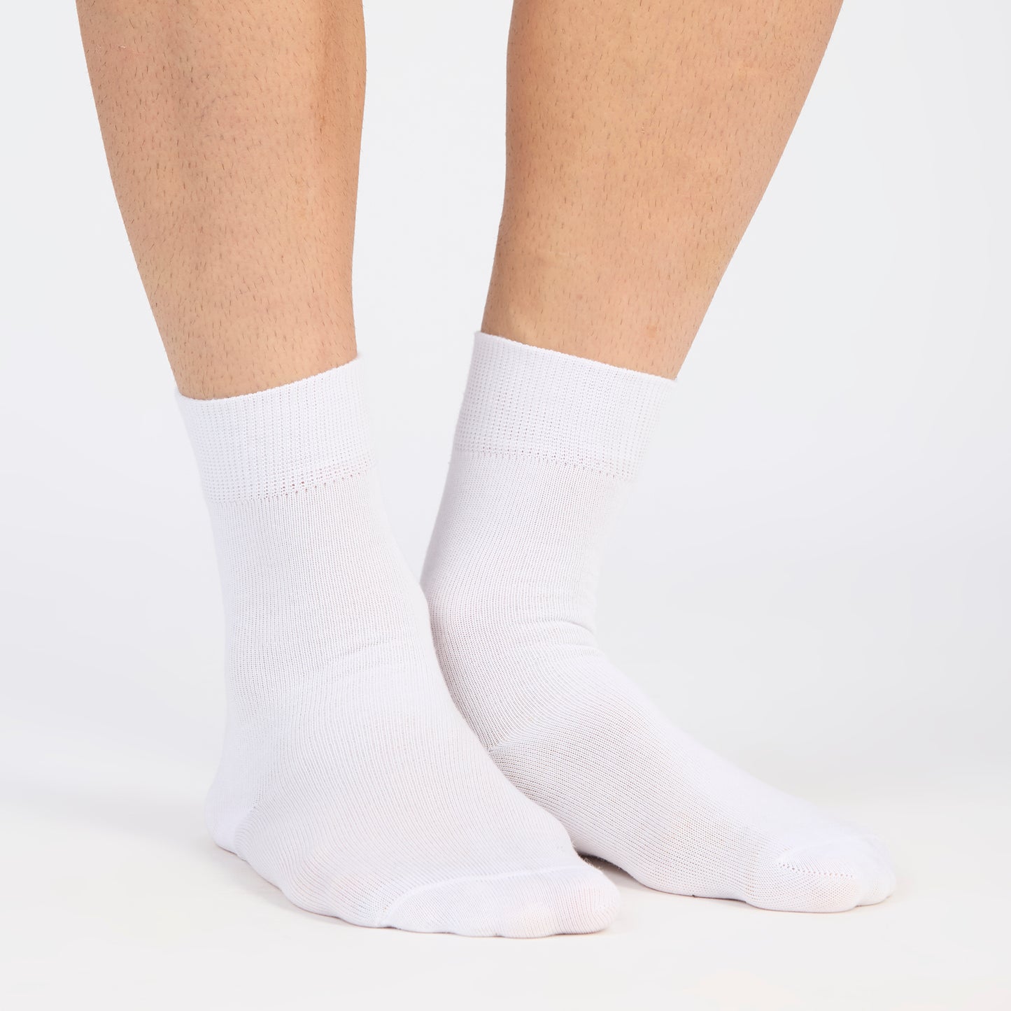 Kid’s Crew School Socks