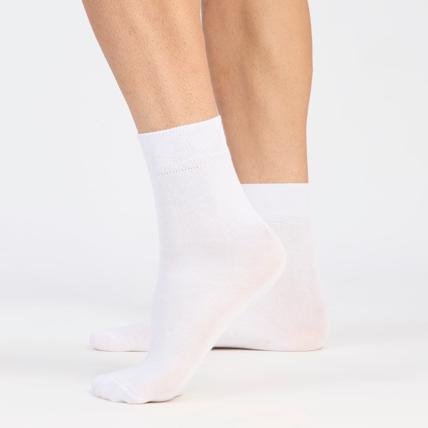 Kid’s Crew School Socks