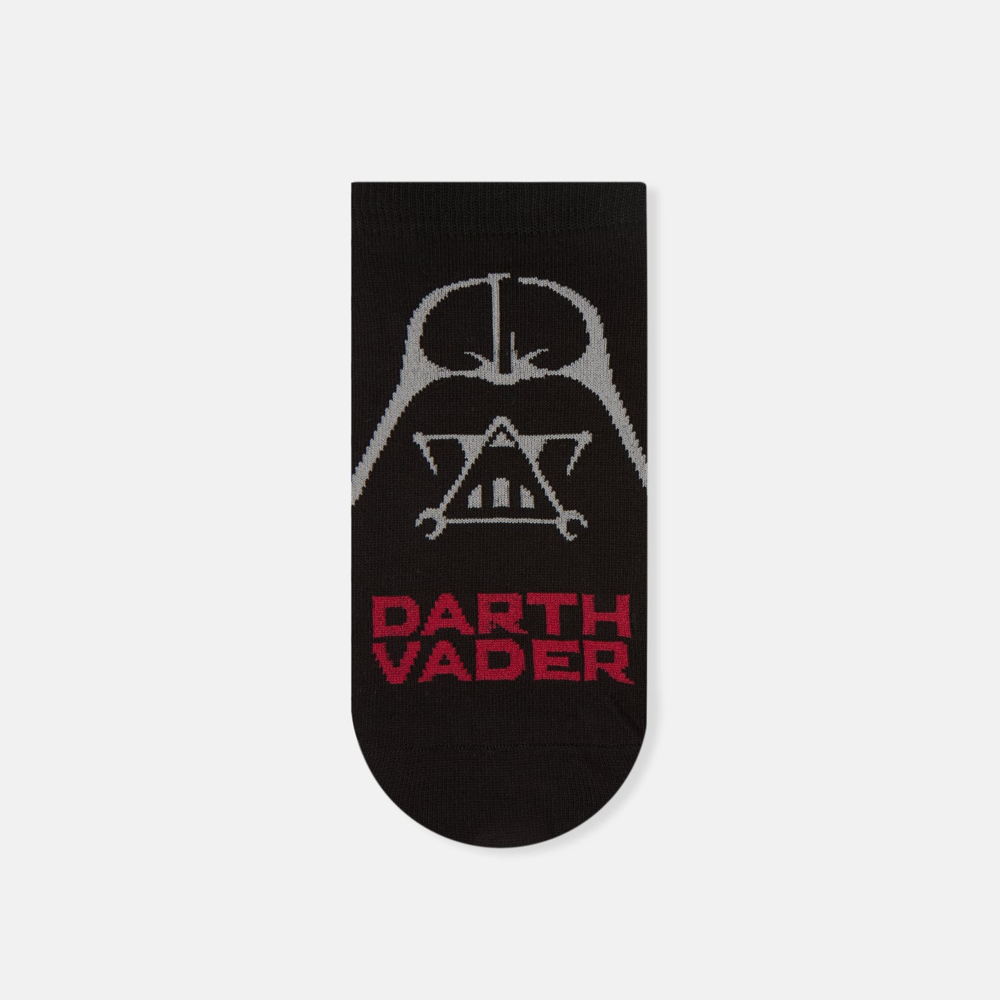 Men’s Star Wars Gift Pack with Ankle Socks