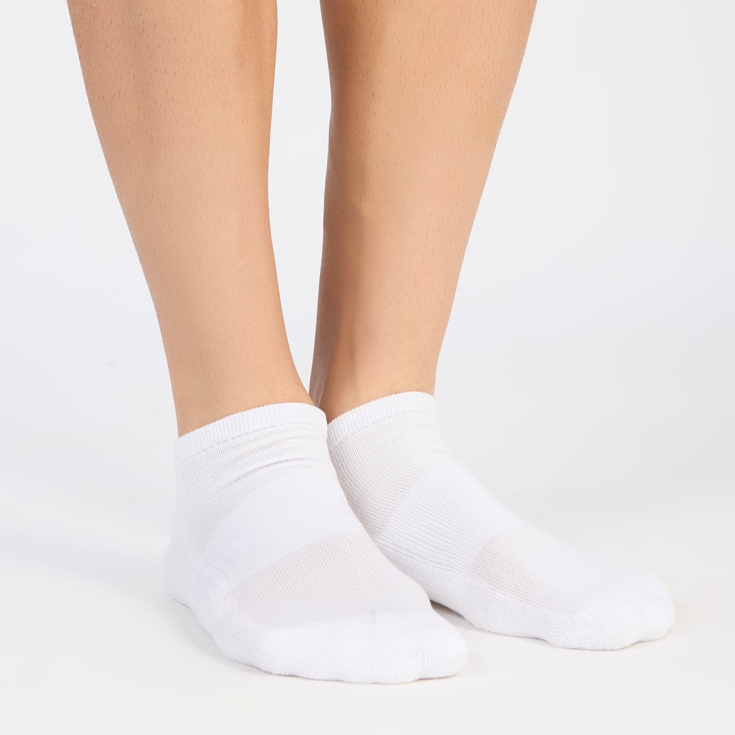 Men’s Bamboo Lowcut Socks