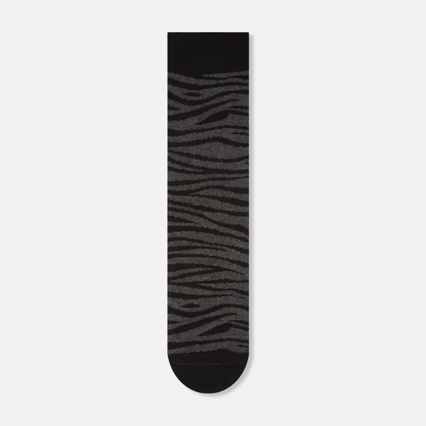 Men’s WWF Formal Crew Socks