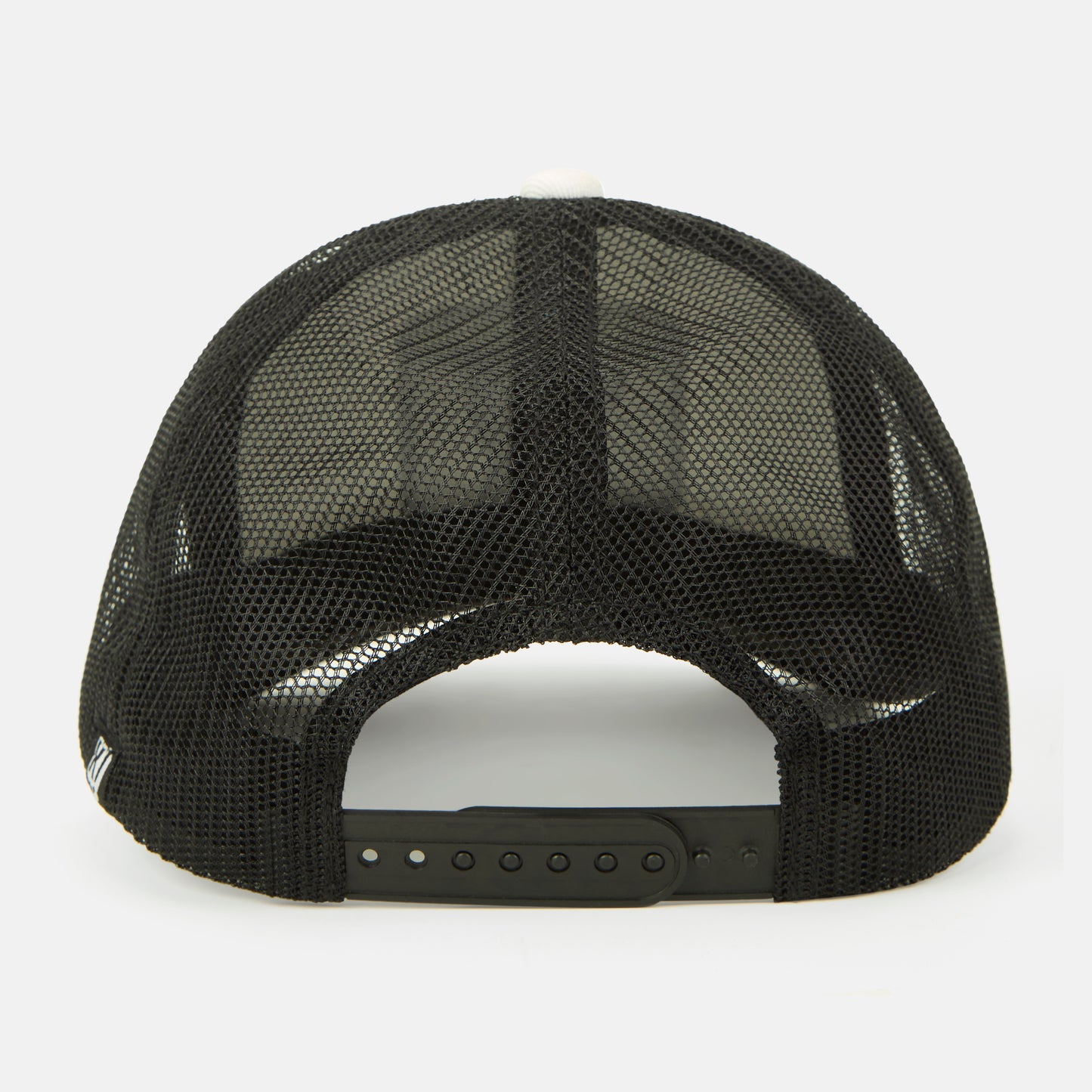 BZ Headwear Playboy Men's Trucker Cap