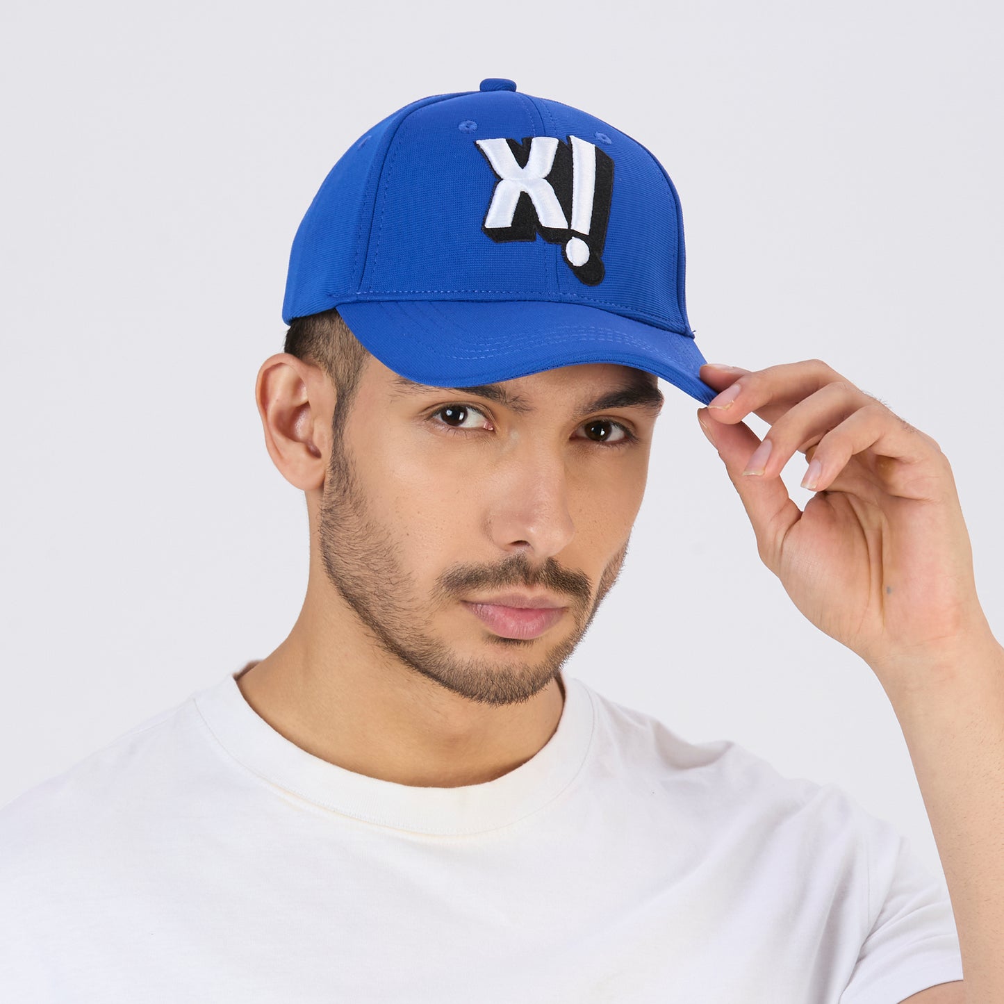 BZ Headwear SocksXpress Limited Edition Men's Baseball Cap