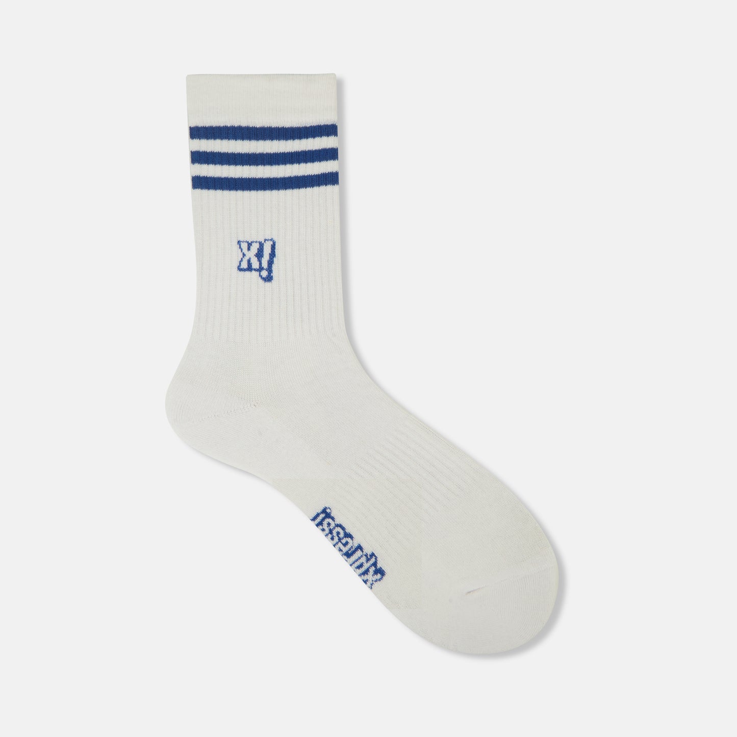 SocksXpress Limited Edition Women's Crew Socks
