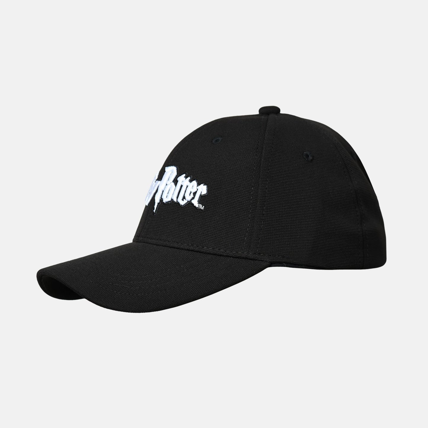 BZ Headwear Harry Potter Women’s Baseball Cap