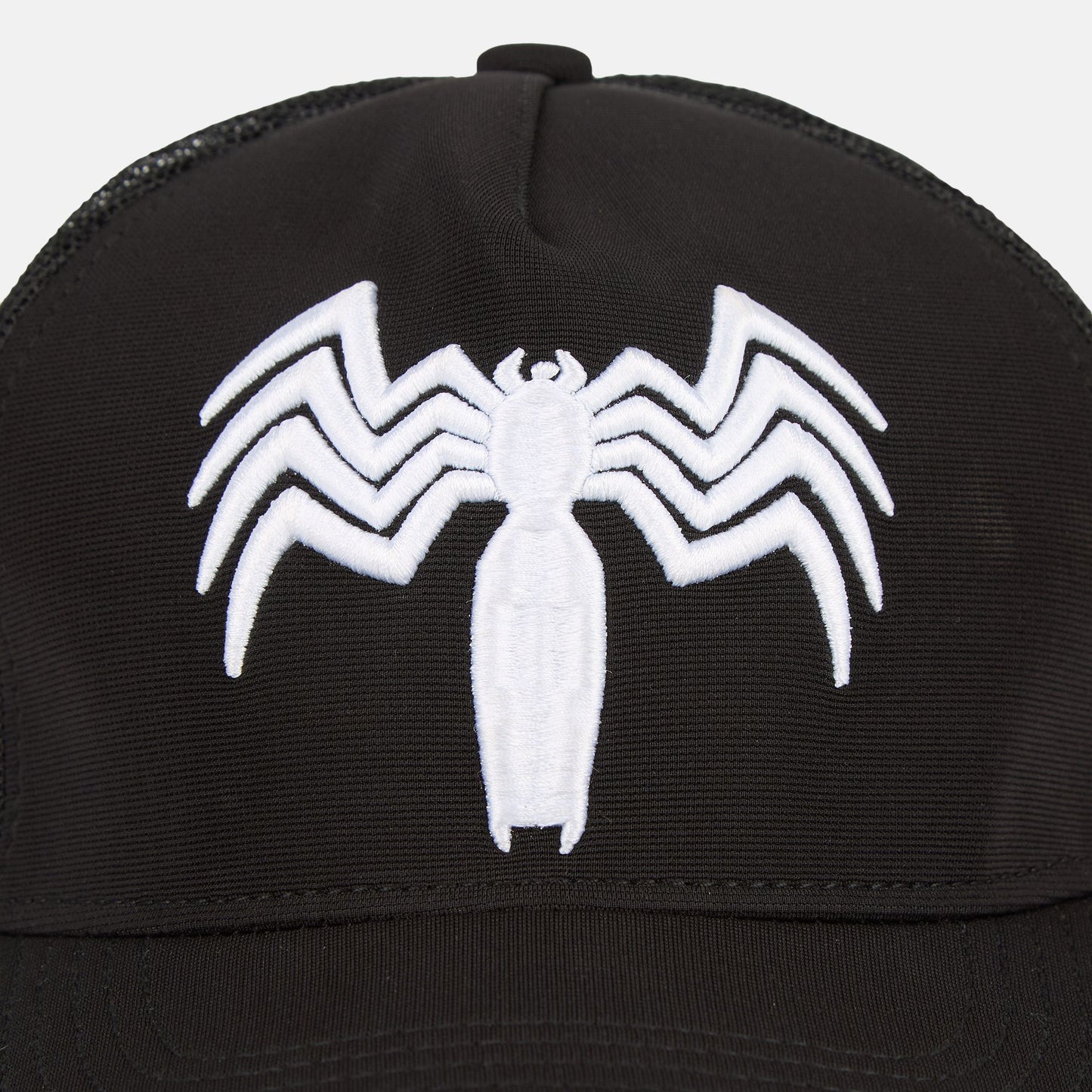 BZ Headwear Venom Baseball Men's Cap