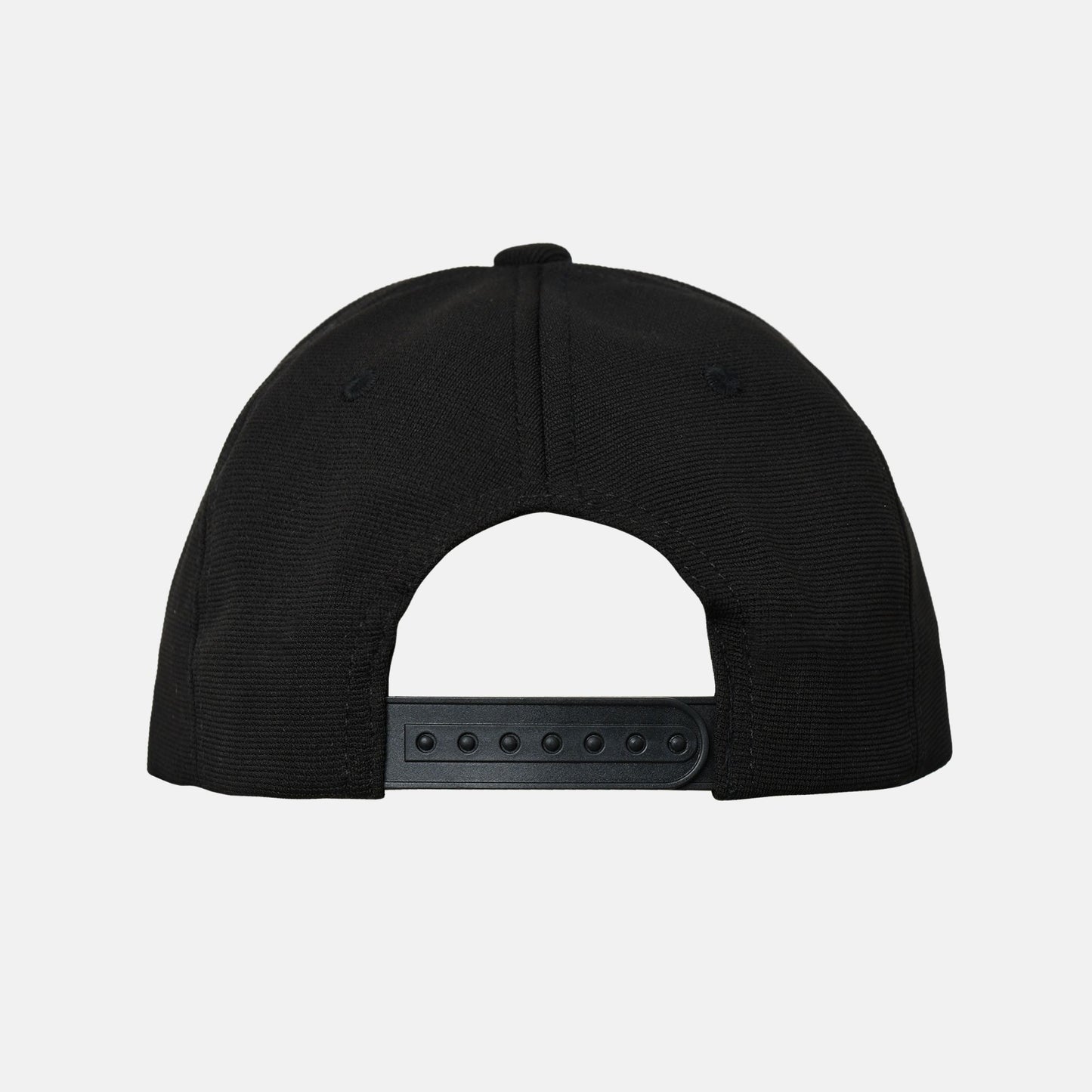BZ Headwear Harry Potter Women’s Baseball Cap