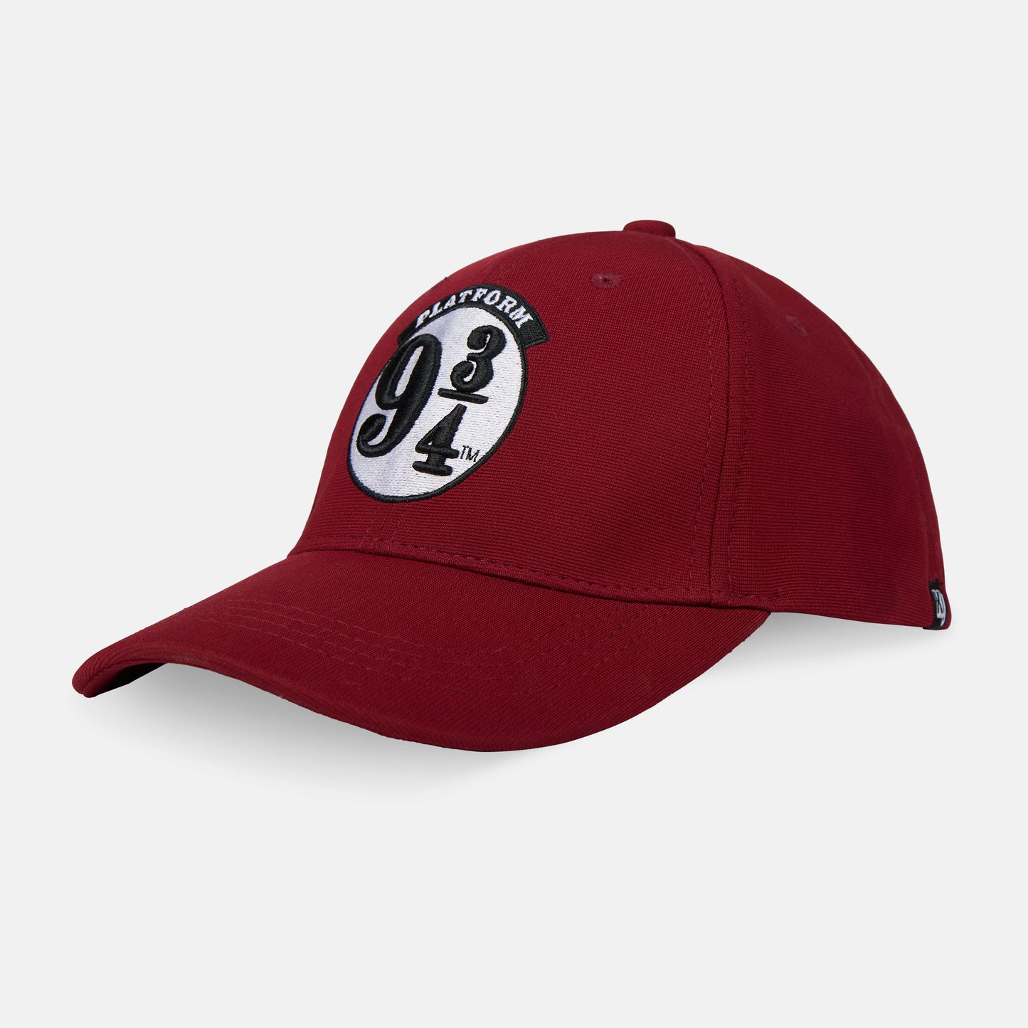 BZ Headwear Harry Potter Women's Baseball Cap