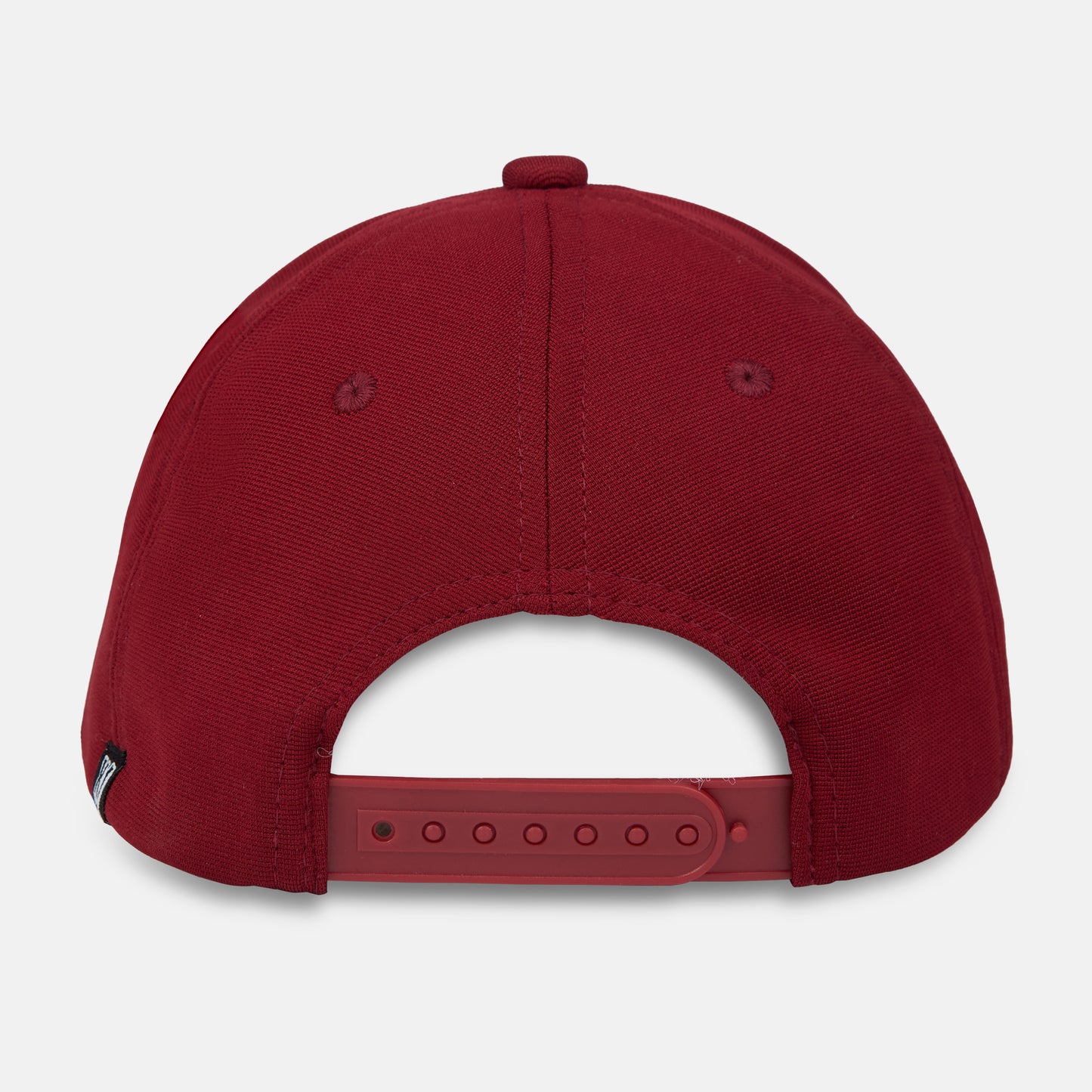 BZ Headwear Harry Potter Women's Baseball Cap