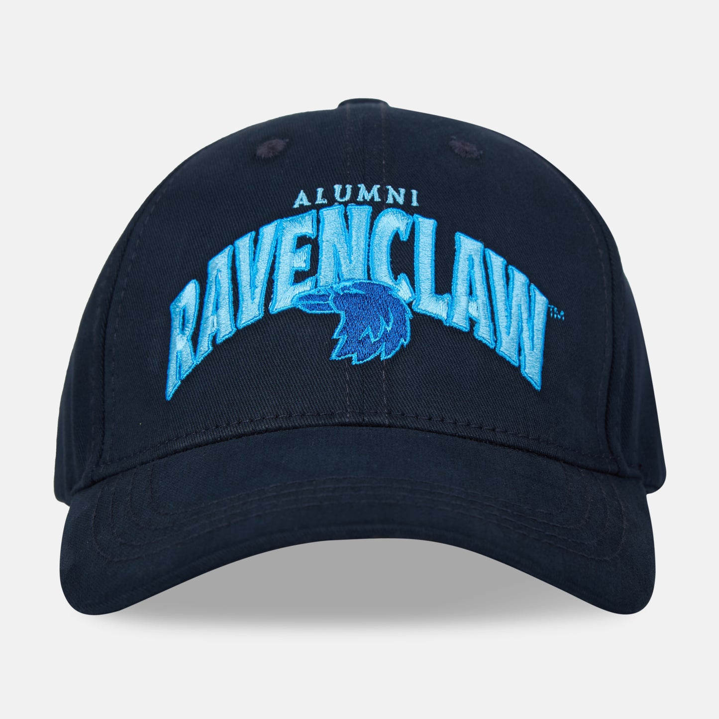 BZ Headwear Harry Potter Women's Baseball Cap