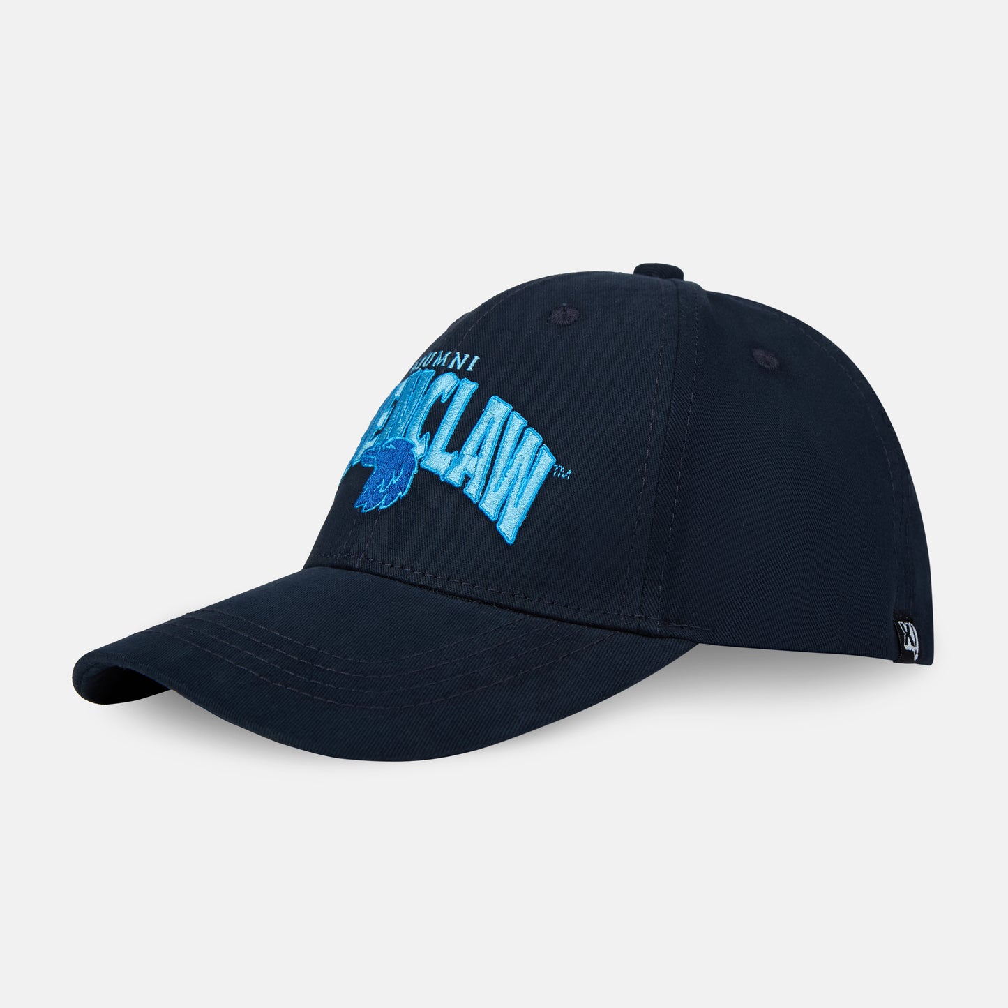BZ Headwear Harry Potter Women's Baseball Cap