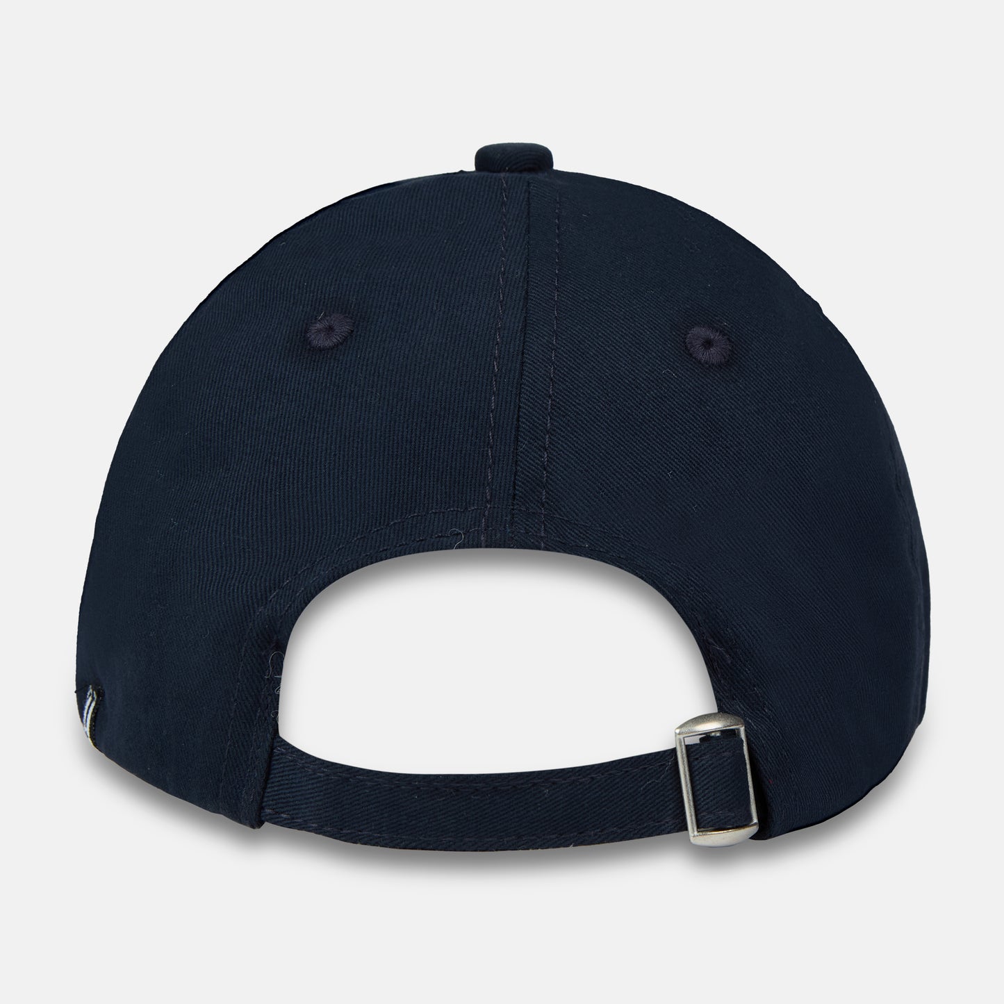 BZ Headwear Harry Potter Women's Baseball Cap