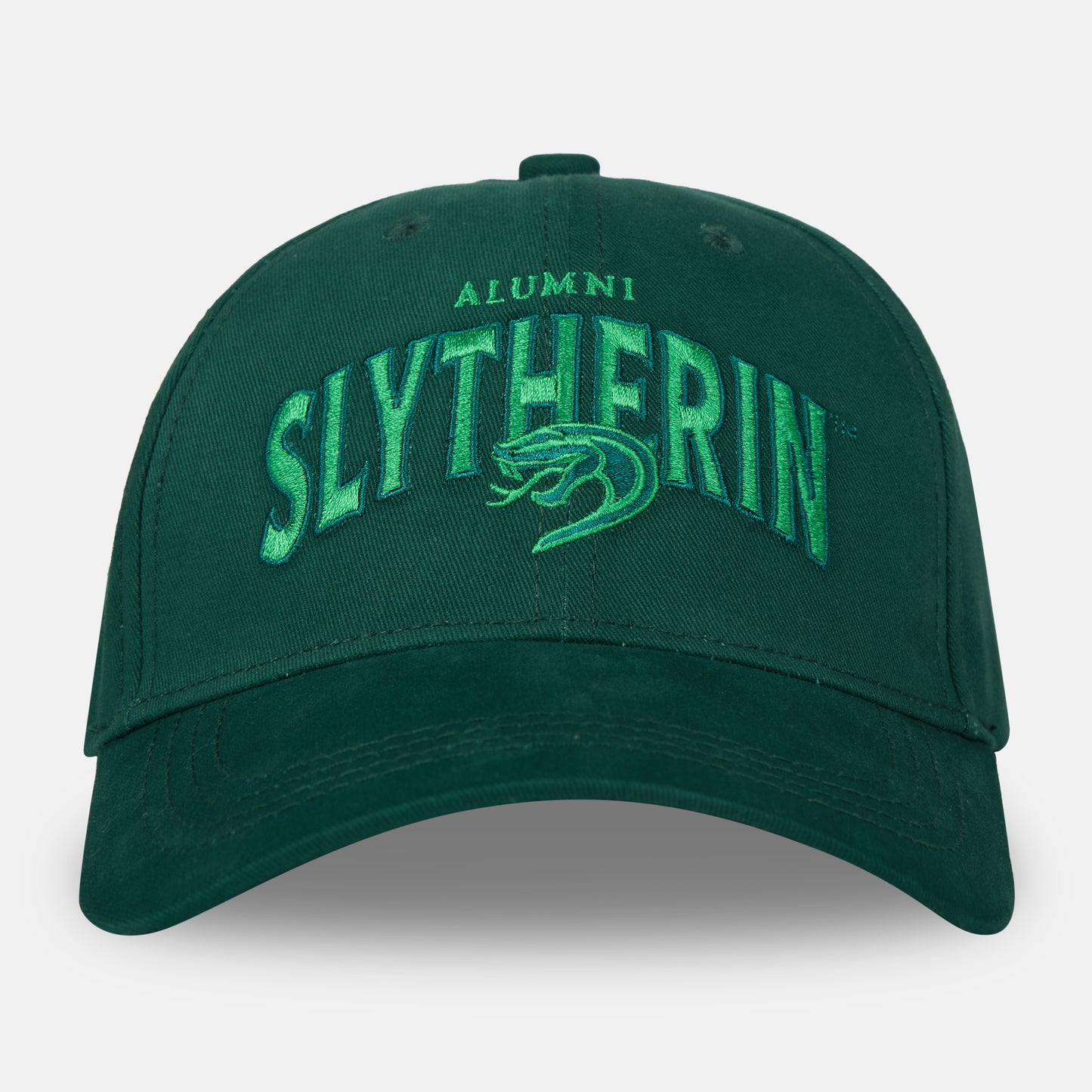 BZ Headwear Harry Potter Women's Baseball Cap