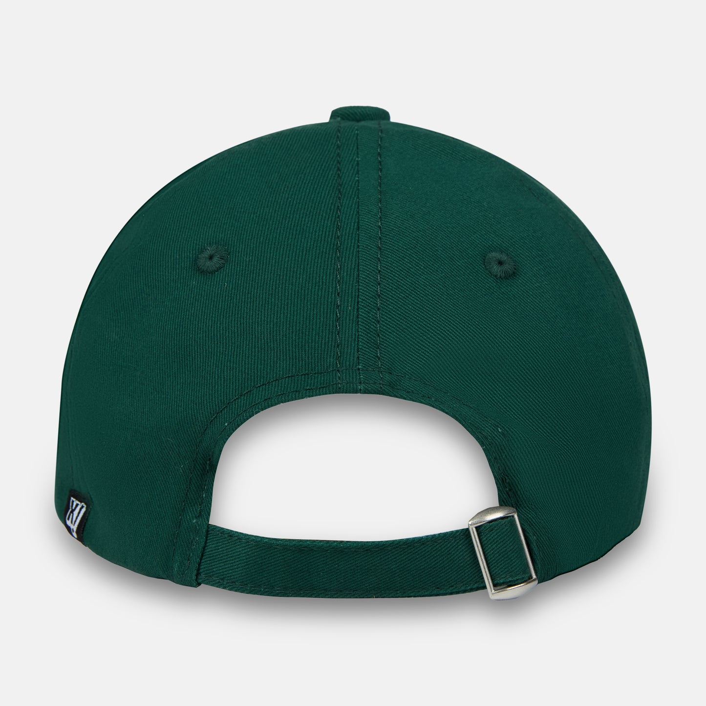 BZ Headwear Harry Potter Women's Baseball Cap