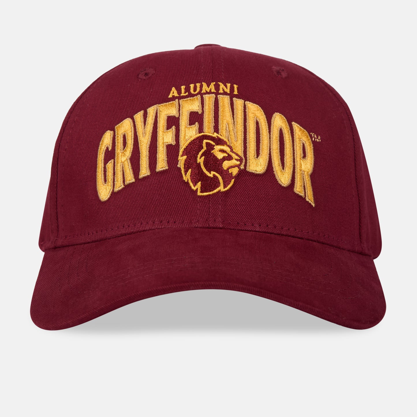 BZ Headwear Harry Potter Women's Baseball Cap