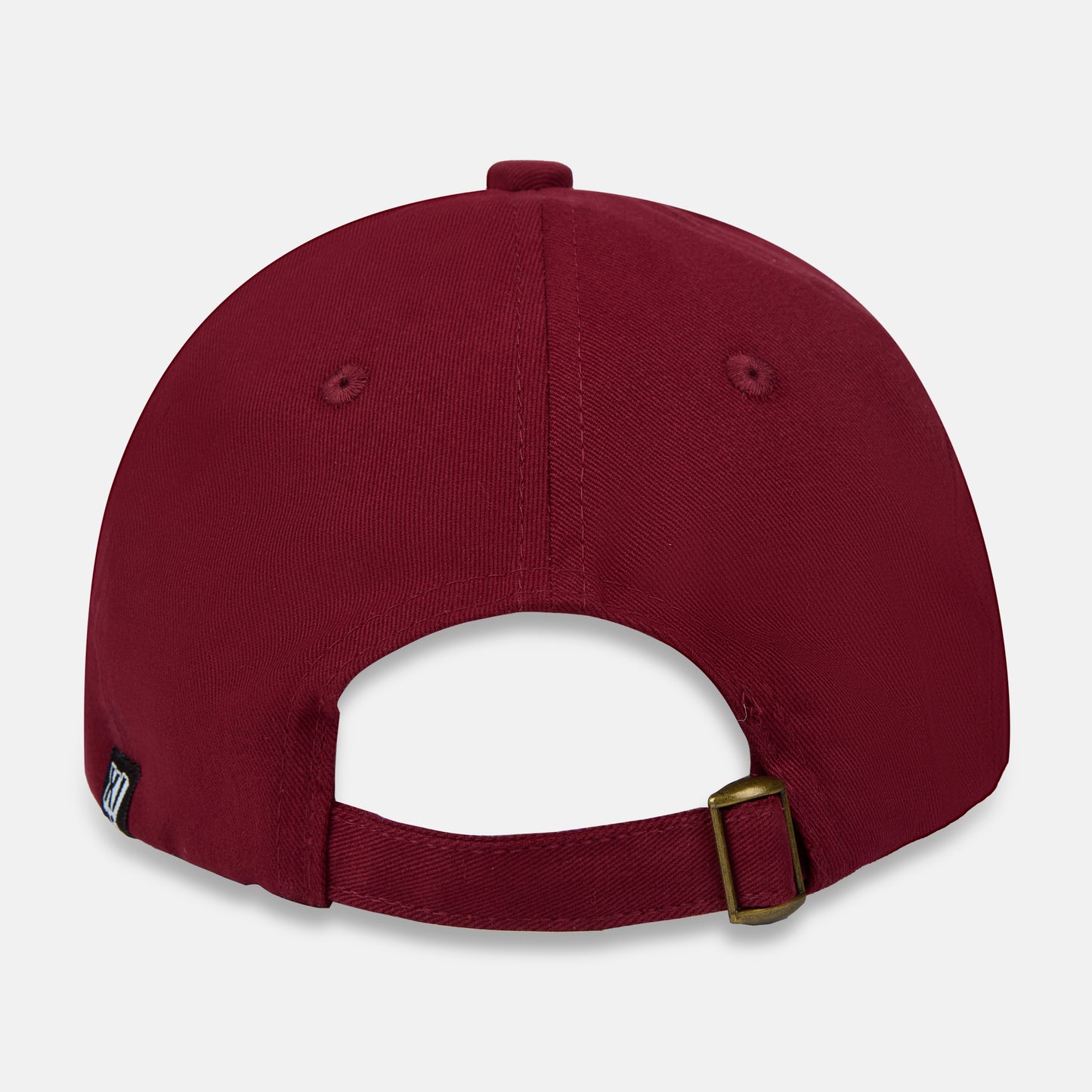 BZ Headwear Harry Potter Women's Baseball Cap