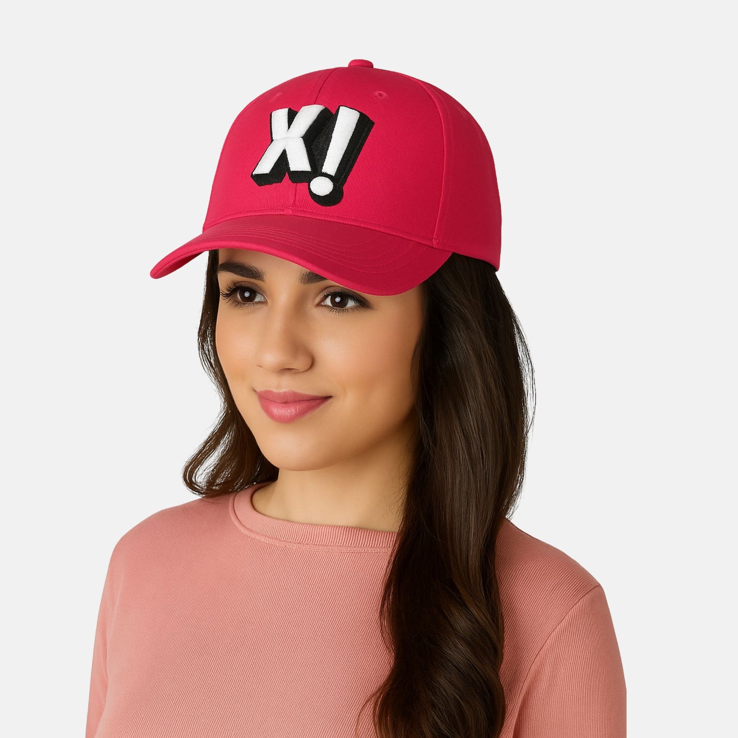 BZ Headwear SocksXpress Limited Edition Unisex Baseball Cap