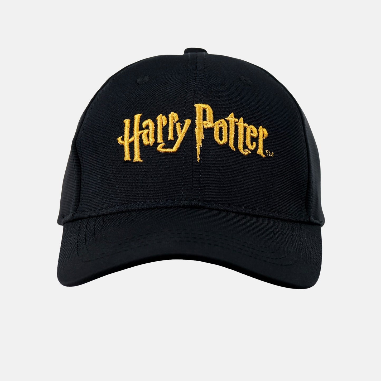 BZ Headwear Harry Potter Women's Baseball Cap