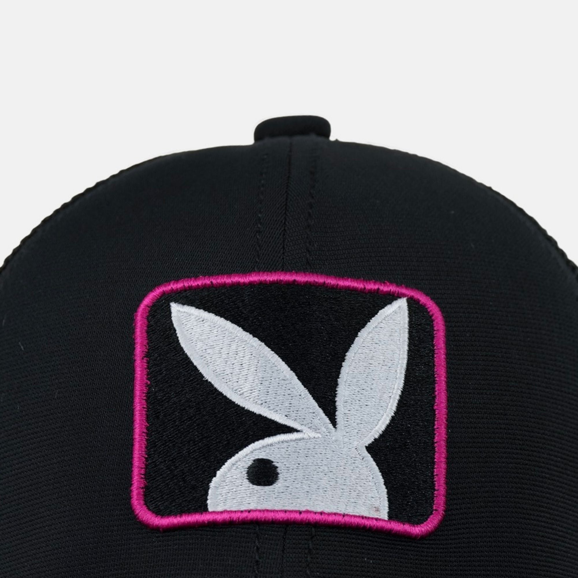 帽子 PLAYBOYxAFB BASEBALL CAP PLAYBOYxAFB BASEBALL CAP