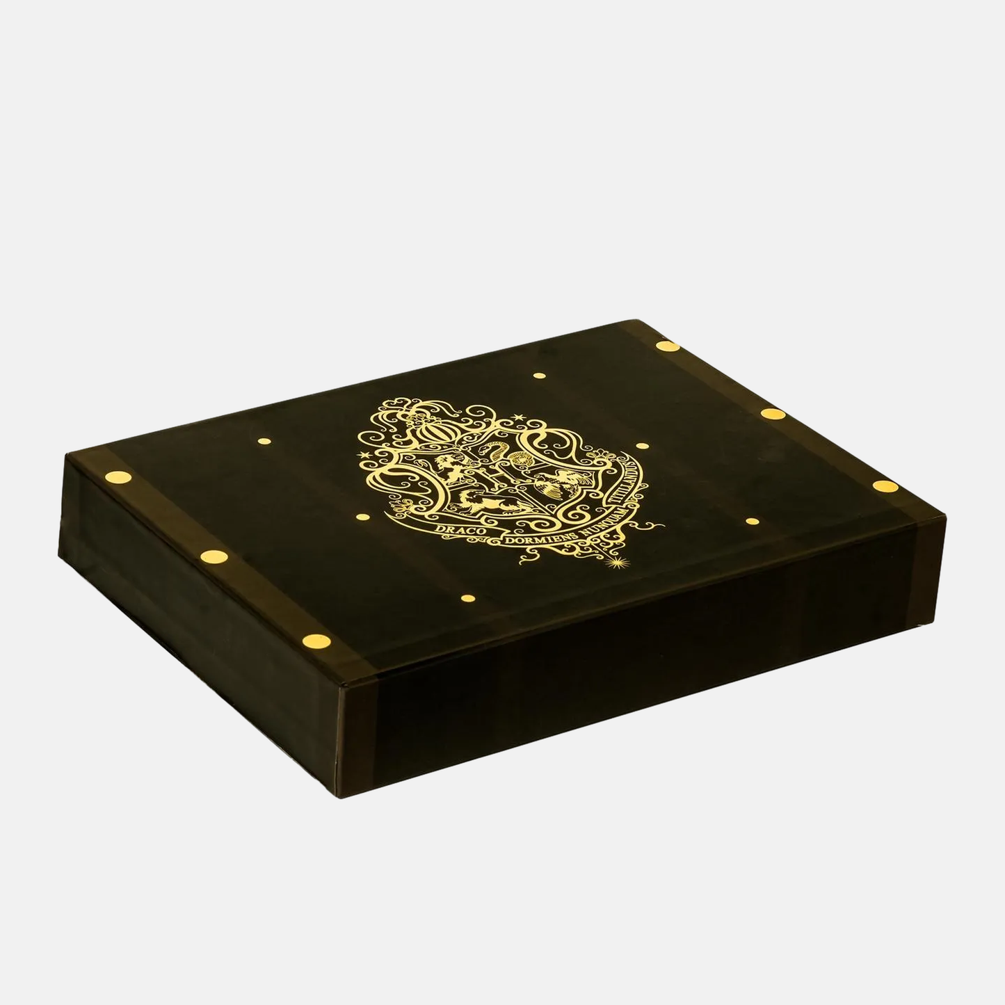 Women’s Harry Potter Themed Gift Box
