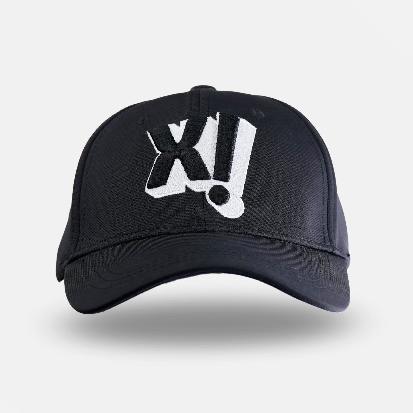 BZ Headwear SocksXpress Limited Edition Unisex Baseball Cap