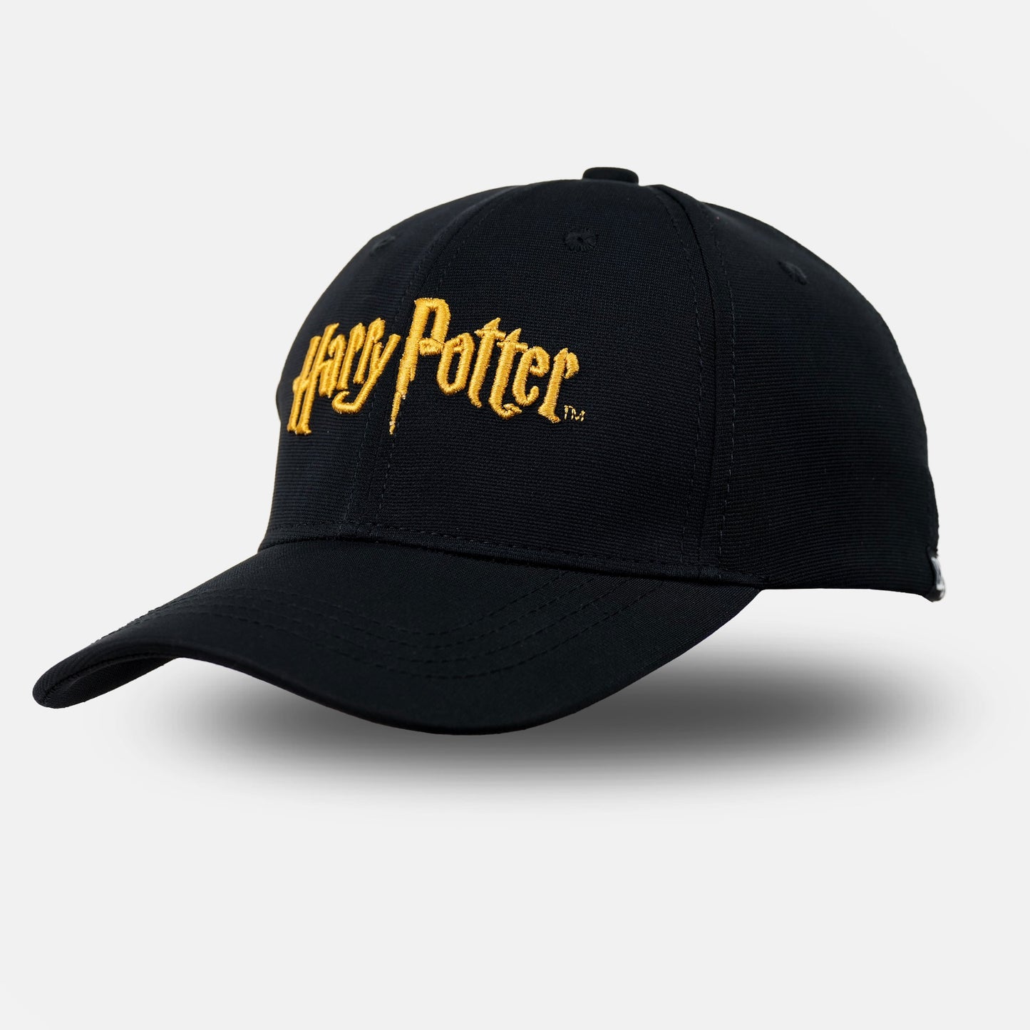 BZ Headwear Harry Potter Women's Baseball Cap