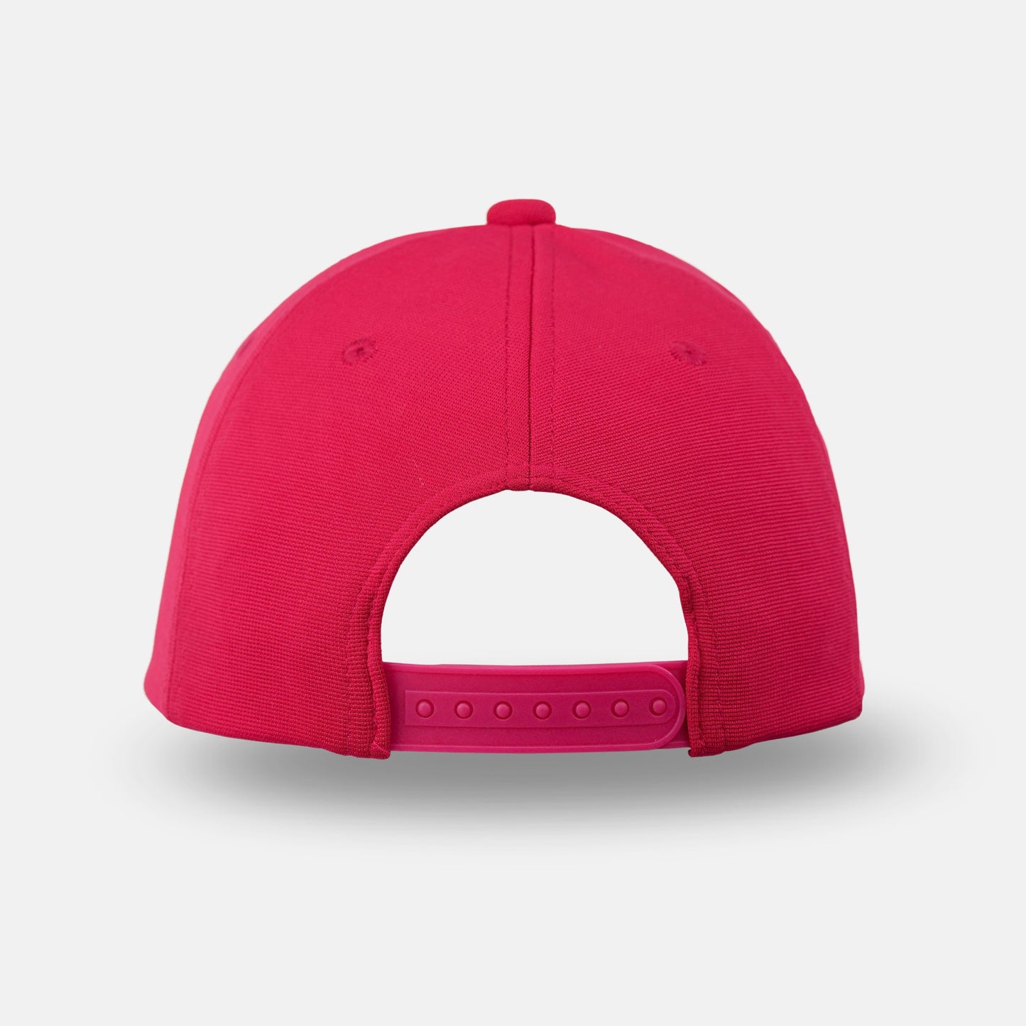 BZ Headwear SocksXpress Limited Edition Unisex Baseball Cap