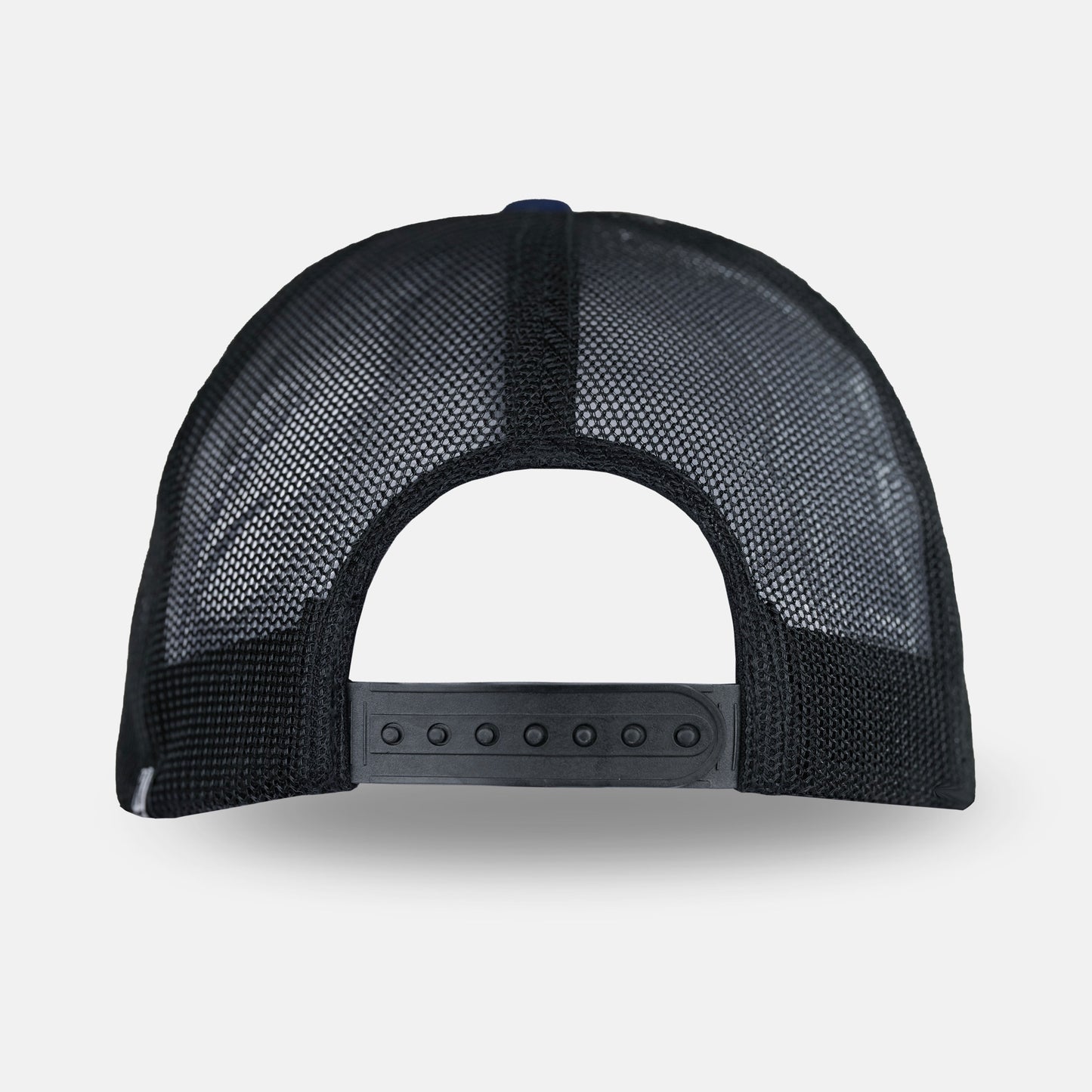 BZ Headwear Joker Themed Unisex Trucker Cap