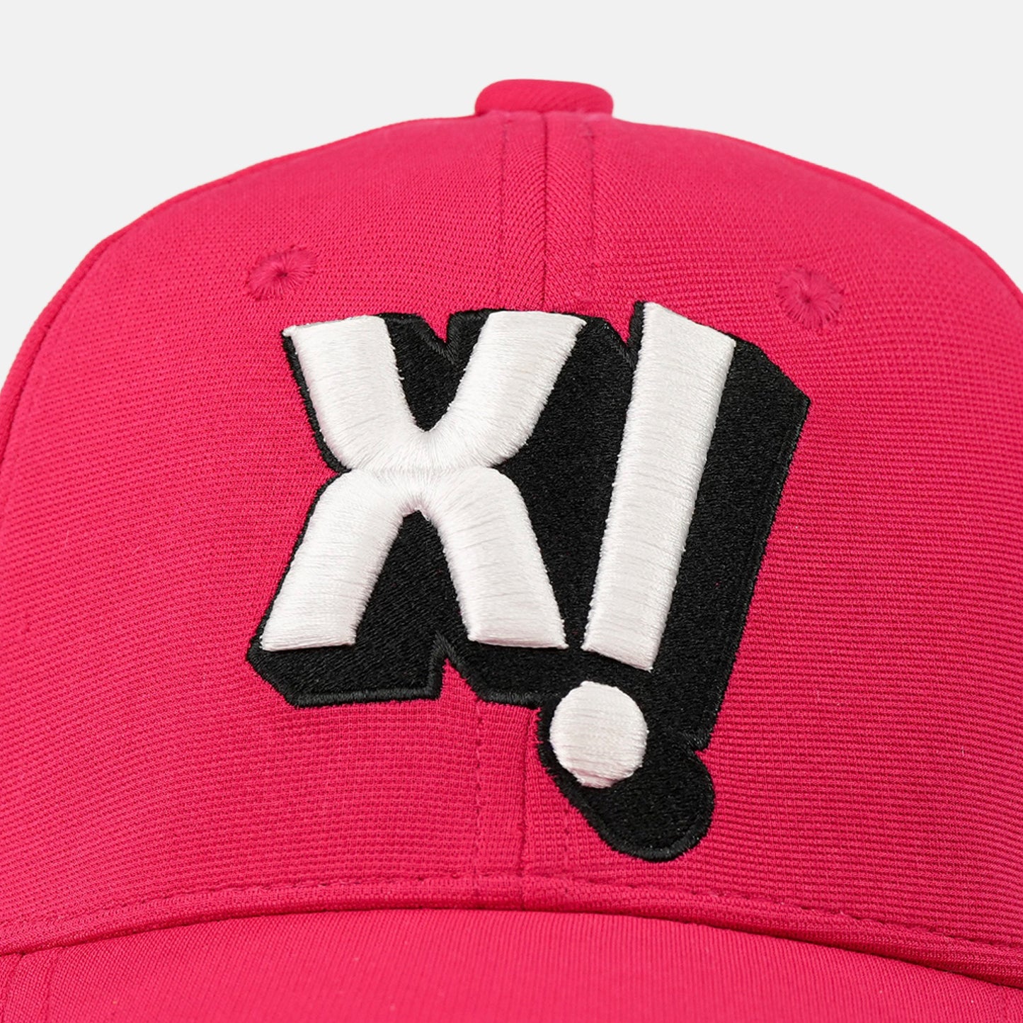 BZ Headwear SocksXpress Limited Edition Unisex Baseball Cap