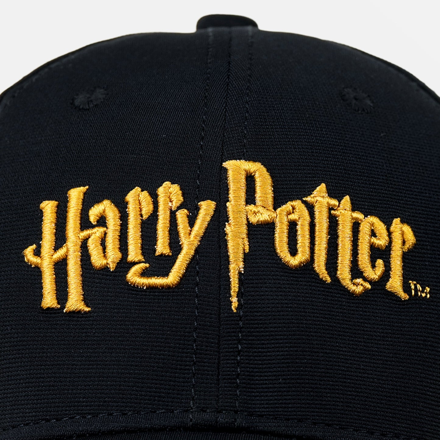 BZ Headwear Harry Potter Women's Baseball Cap