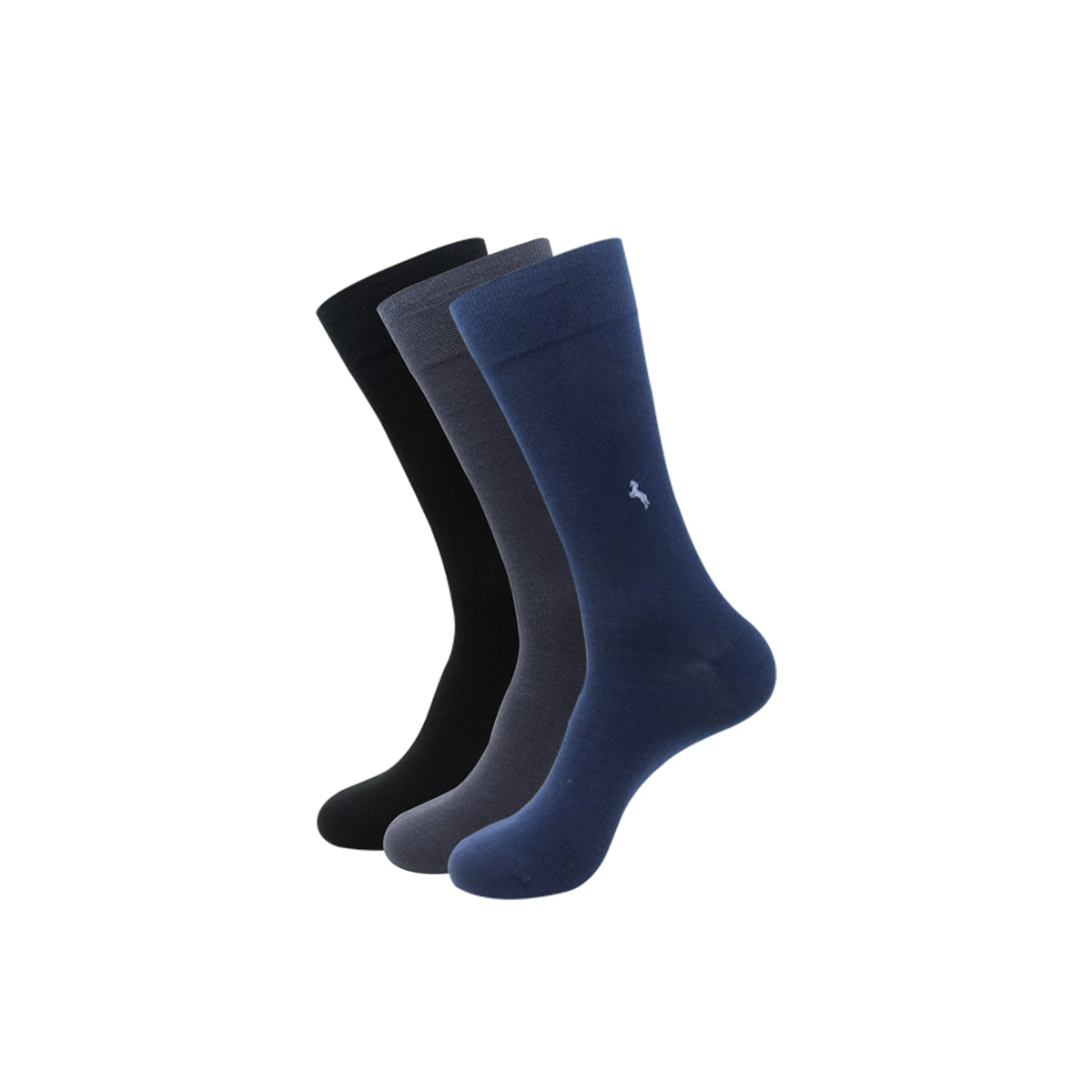 Socks Men s socks Organic cotton socks Formal socks for men business socks for men organic cotton socks for men motif socks men 100 organic cotton socks for men Grey socks for men Black socks for men...