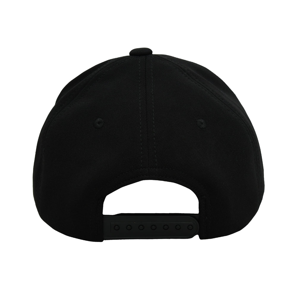 
                      
                        BZ Headwear F.R.I.E.N.D.S BaseBall Women’s Cap
                      
                    