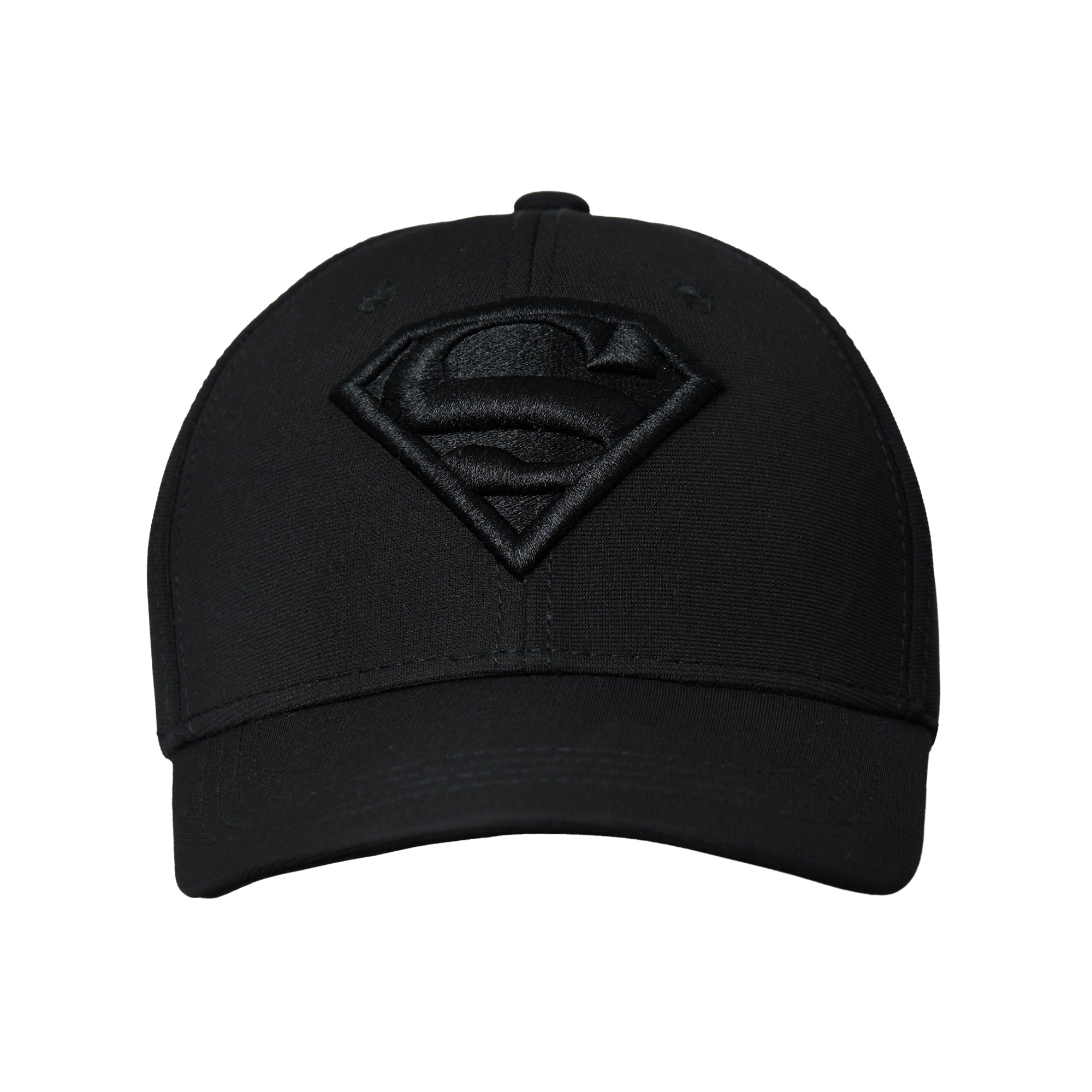 Justice league caps on sale