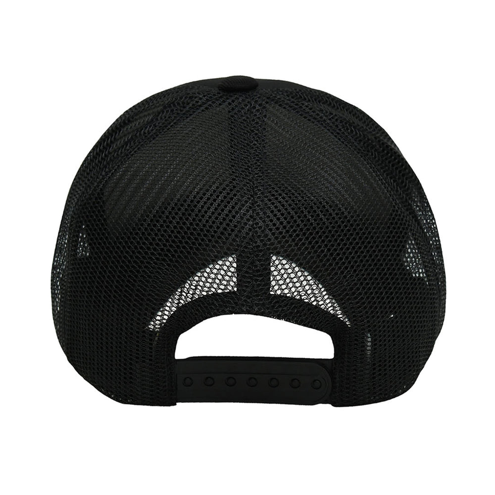 
                      
                        BZ Headwear Batman Themed Unisex Trucker Cap
                      
                    