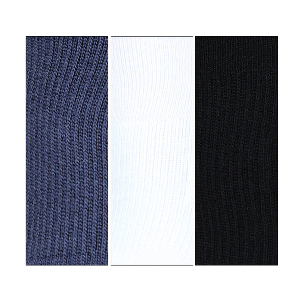 
                      
                        Men’s Bamboo Lowcut Socks
                      
                    