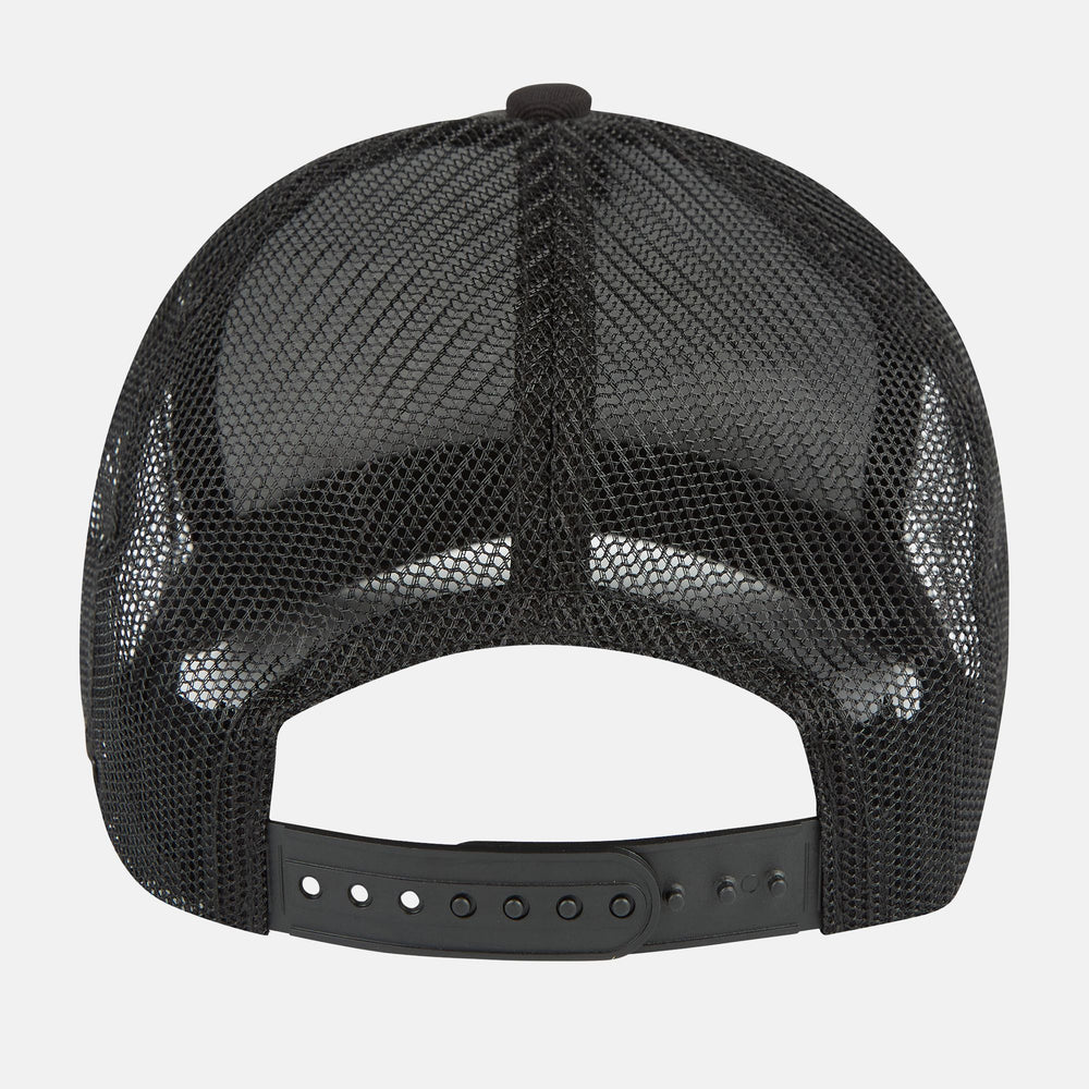 
                      
                        BZ Headwear Venom Baseball Men's Cap
                      
                    