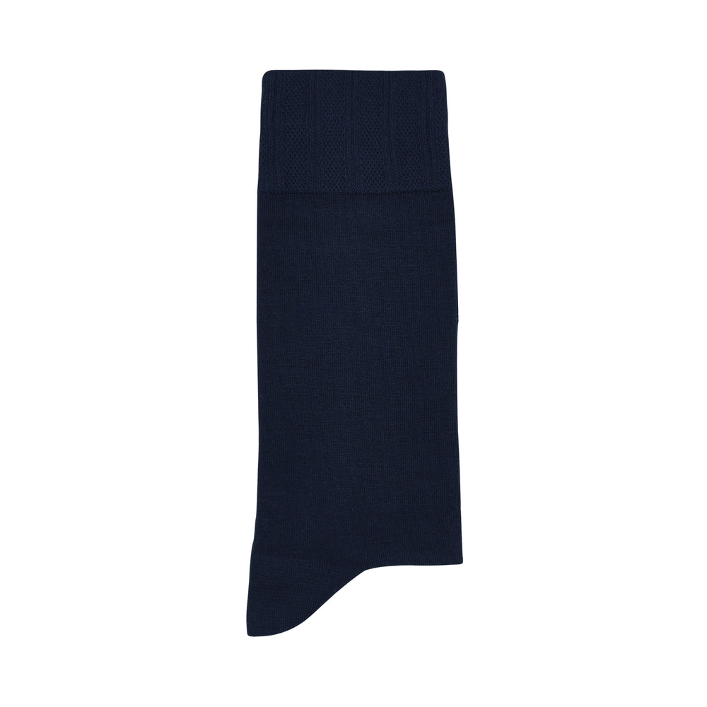 
                      
                        Men’s Bamboo Crew Socks
                      
                    