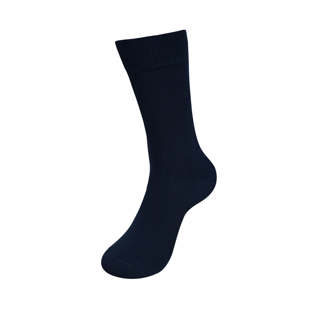 
                      
                        Men’s Bamboo Crew Socks
                      
                    