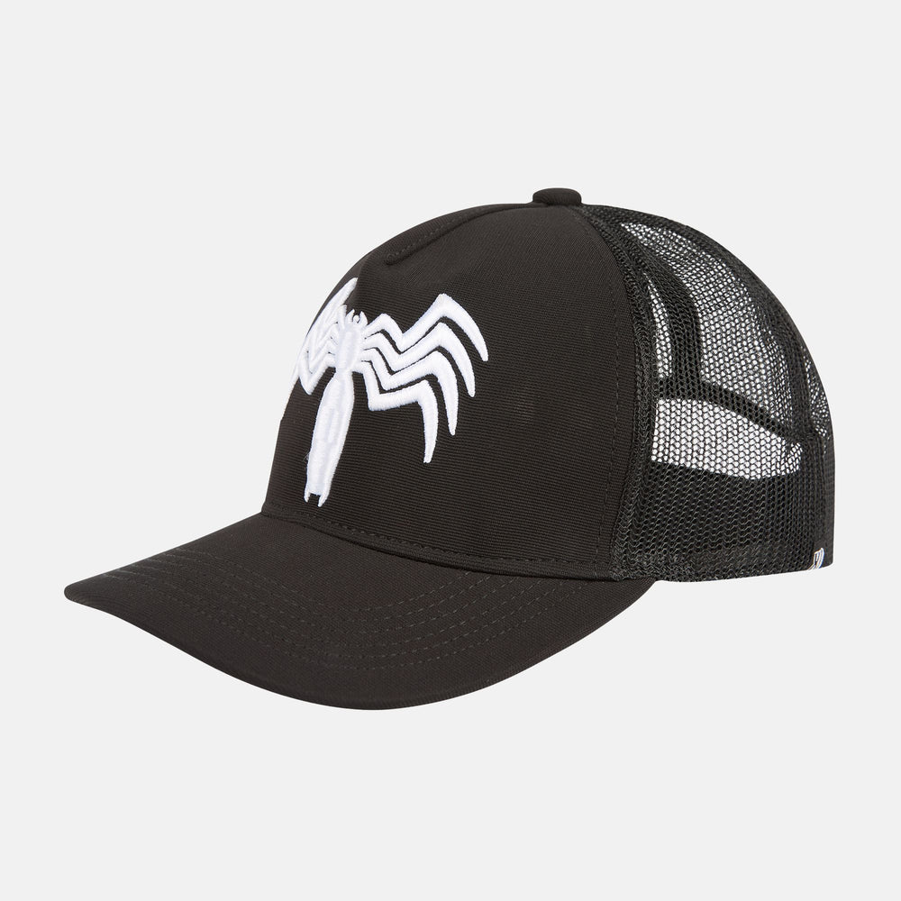BZ Headwear Venom Baseball Men's Cap