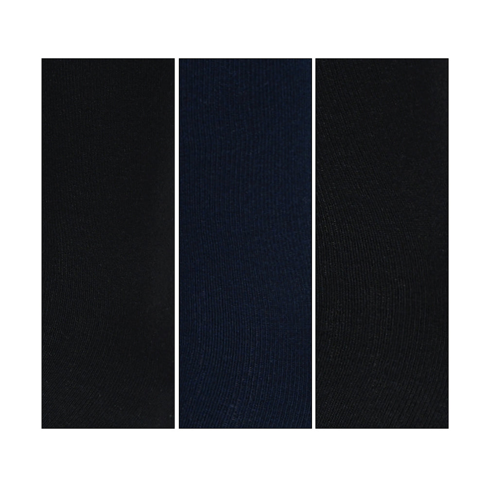 
                      
                        Men’s Bamboo Crew Socks
                      
                    