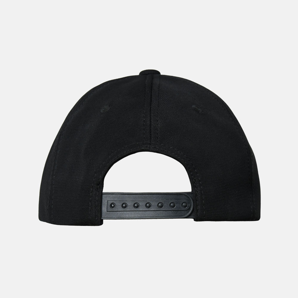 
                      
                        BZ Headwear F.R.I.E.N.D.S Women’s BaseBall Cap
                      
                    