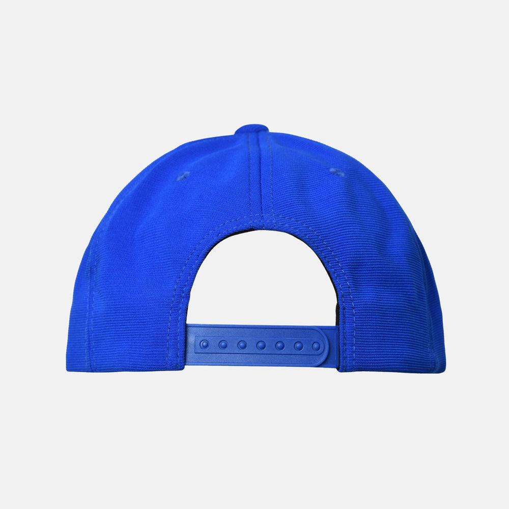
                      
                        BZ Headwear Superman Men’s Cap
                      
                    