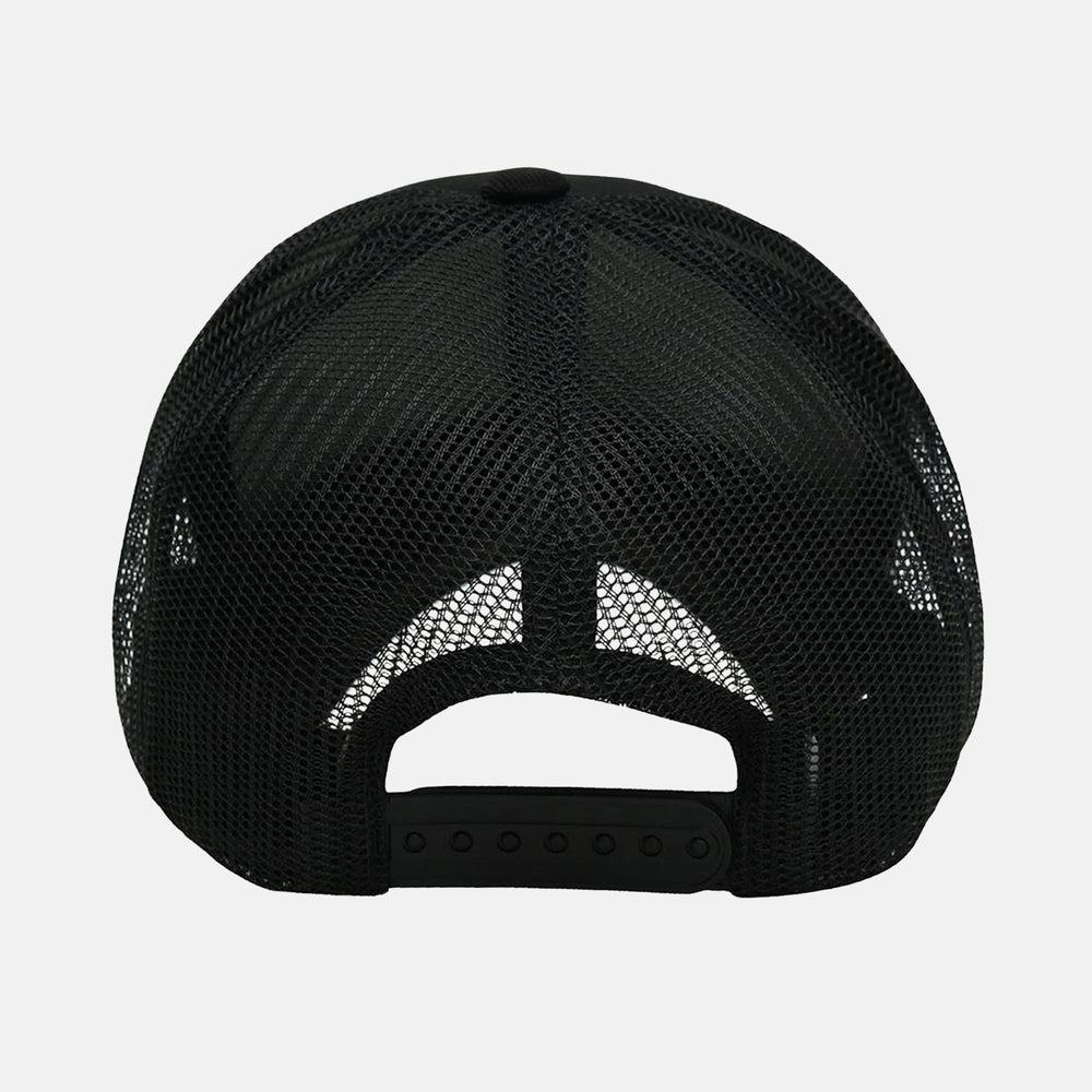 
                      
                        BZ Headwear Batman Themed Unisex Trucker Cap
                      
                    