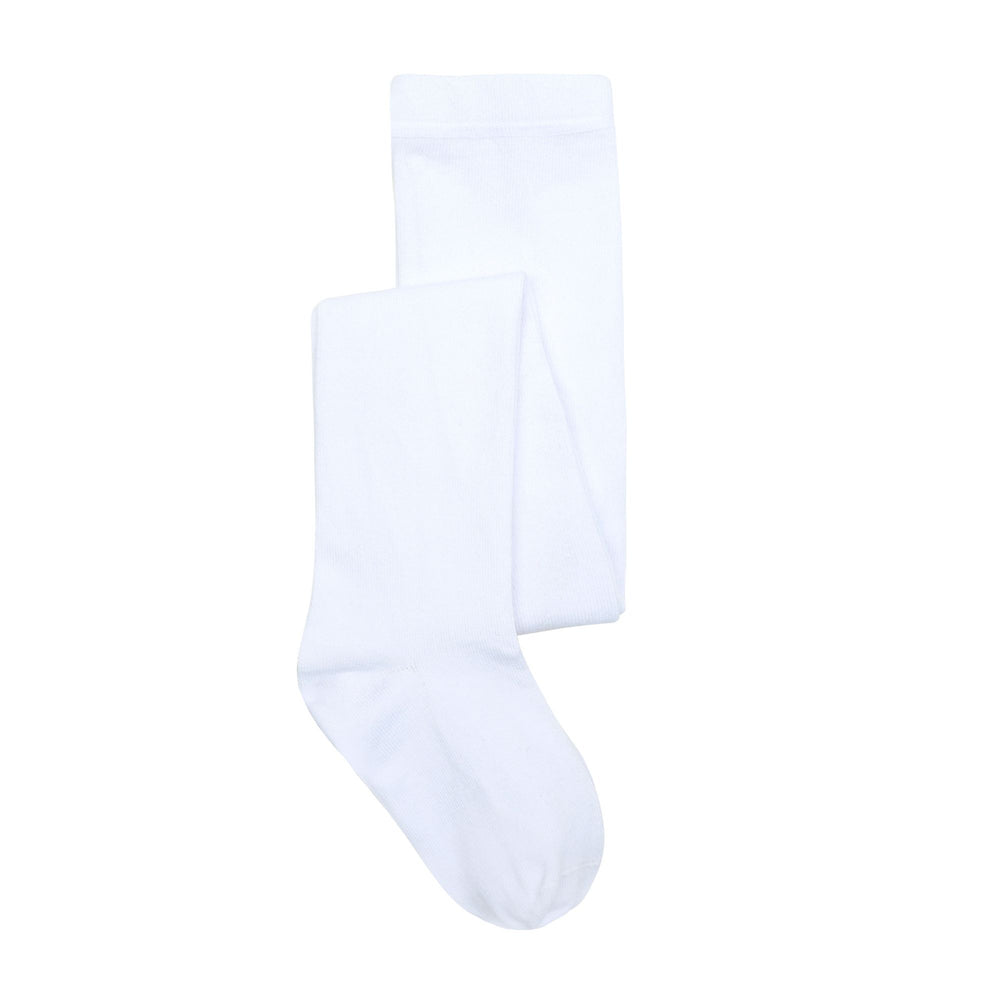 
                      
                        Kid's Cotton Stockings
                      
                    