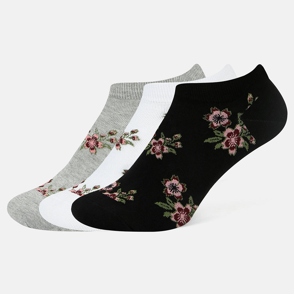 Women’s Lowcut Ankle Socks