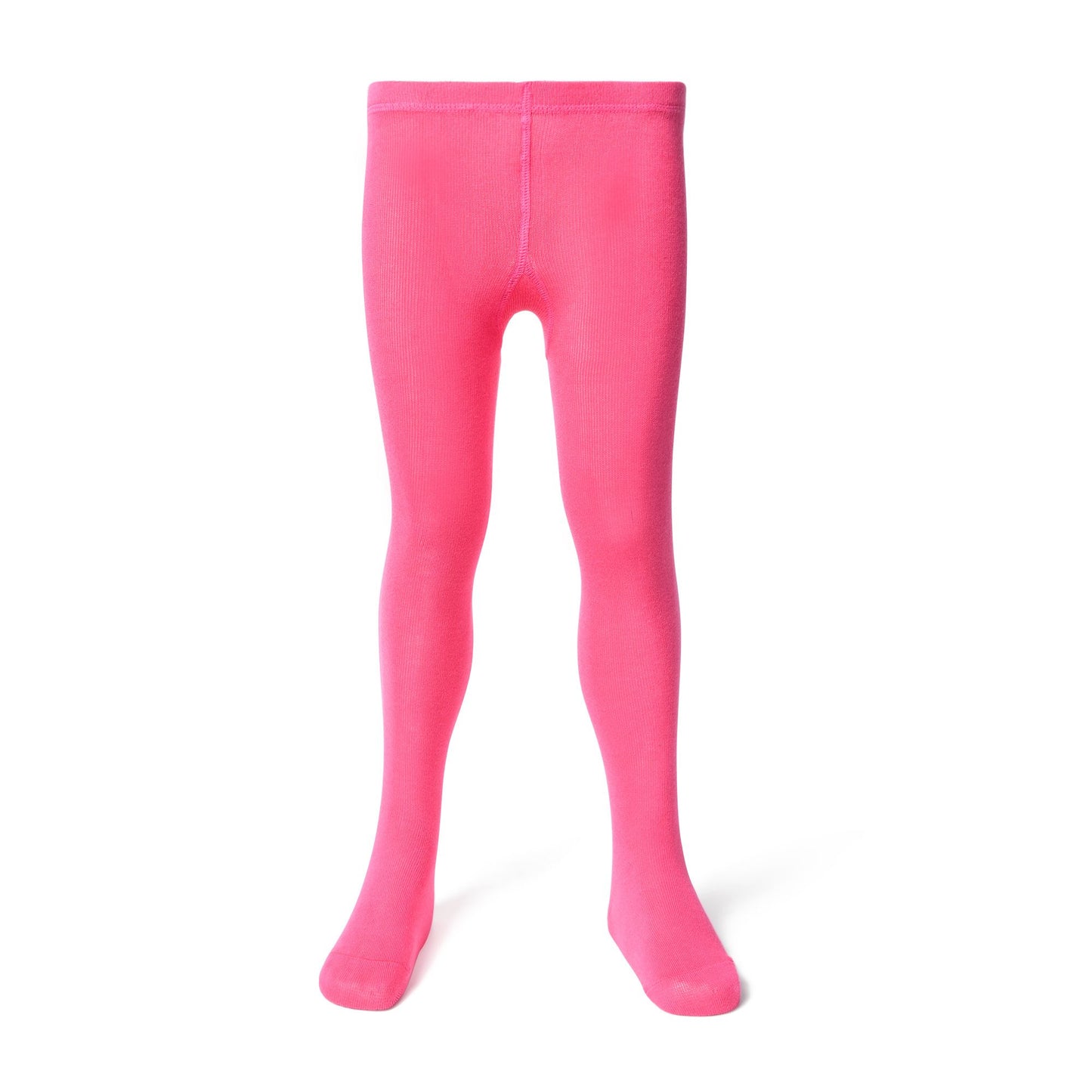 Kid's Cotton Stockings