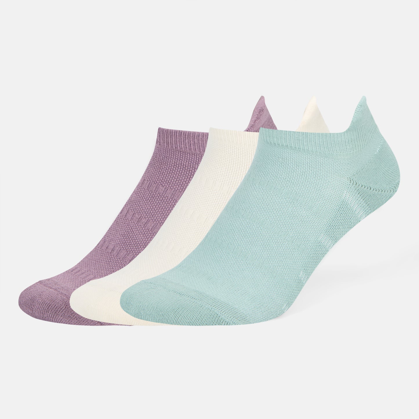 Women’s Essentials Lowcut Sports Socks