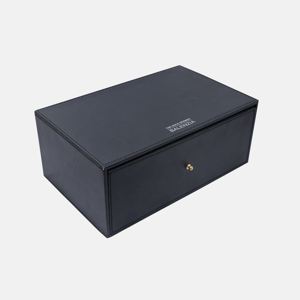 
                      
                        Men’s The Classic Socks Drawer
                      
                    