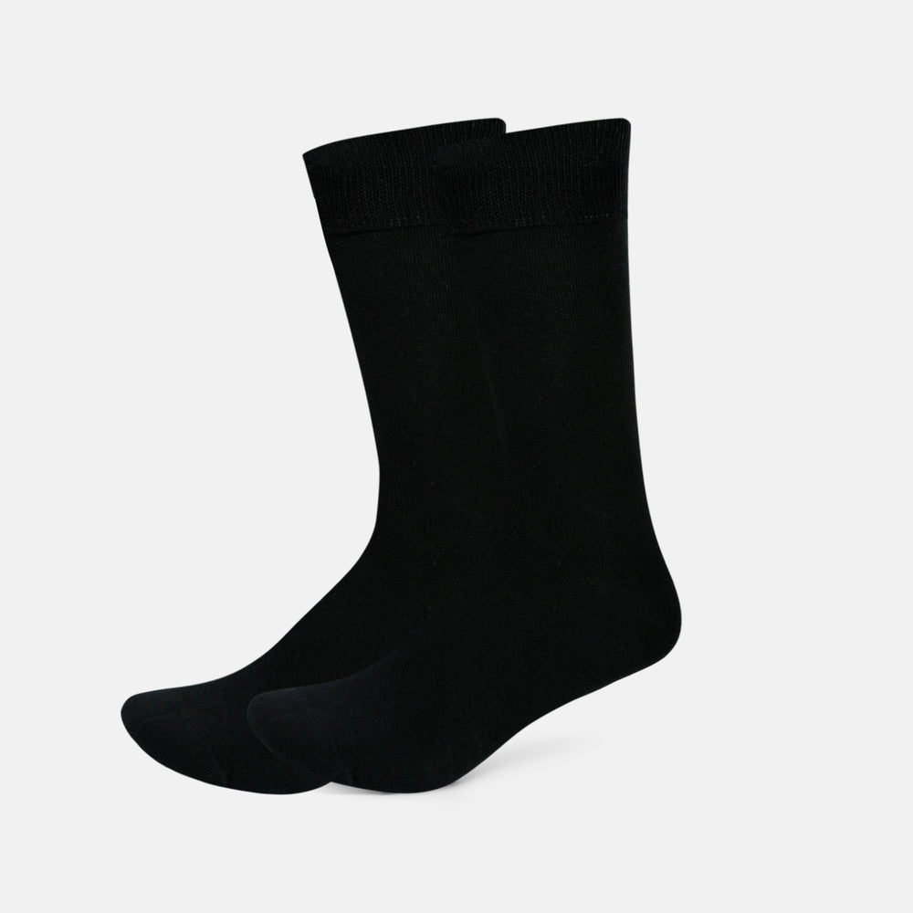 
                      
                        Men’s Mercerised Combed Cotton Socks
                      
                    
